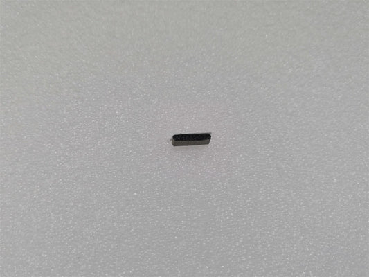 Conductive Foam Pad ( (10x3x2 mm)