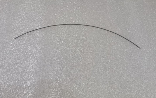 Plastic-Coated Steel Wire Rope