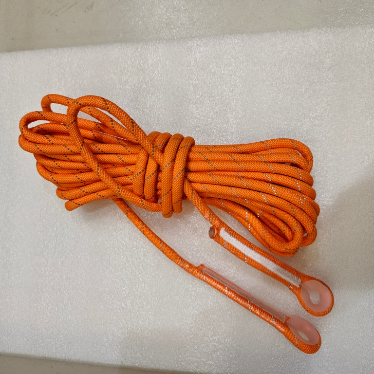 Spray Ropes X Lifting Rope – Drone Spray Canada