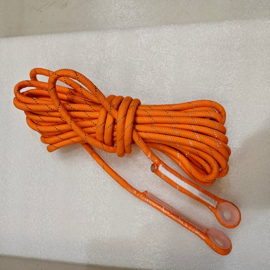 Lifting Rope