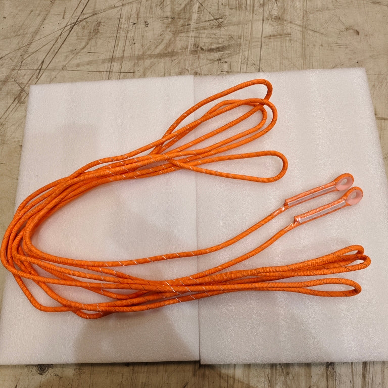 Lifting Rope