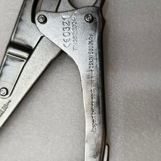 Lifting Hook