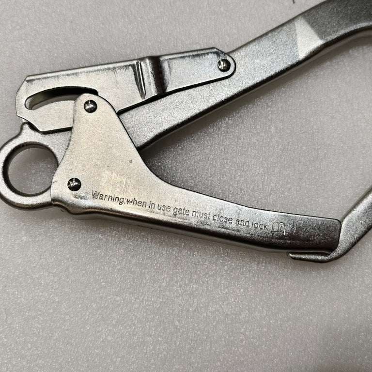 Lifting Hook