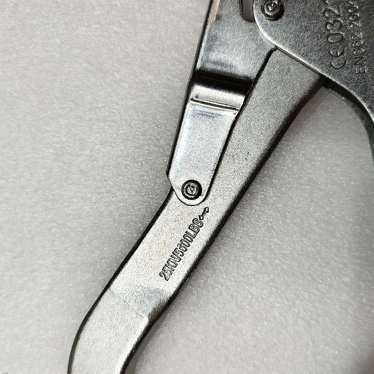 Lifting Hook