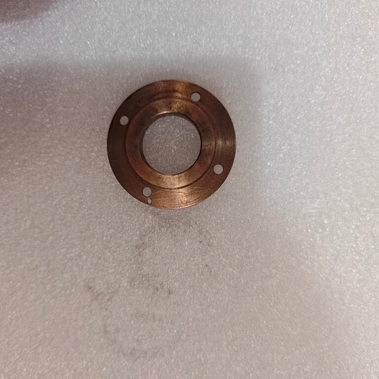 T100 Sliding Bearing