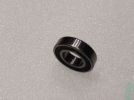 Bearing (OD=24 mm)