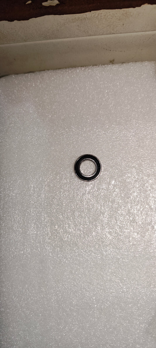 Bearing (OD=21 mm)