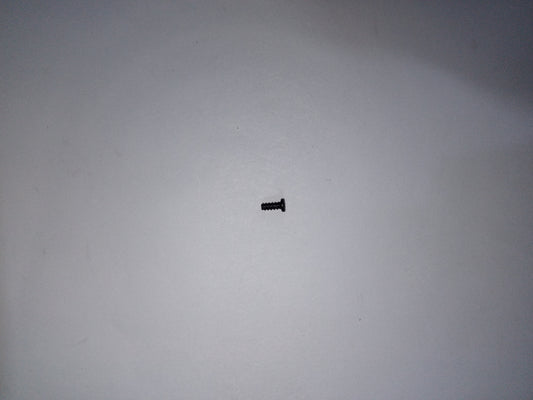Screw (T25-HC00600050-040010-3123-N)