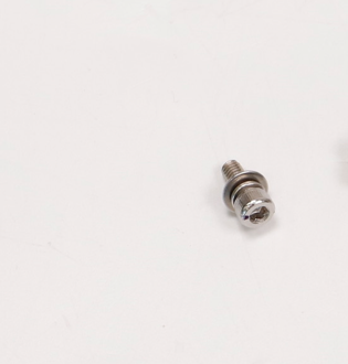 Screw (M40-HCW01000070-070040-5104-N)