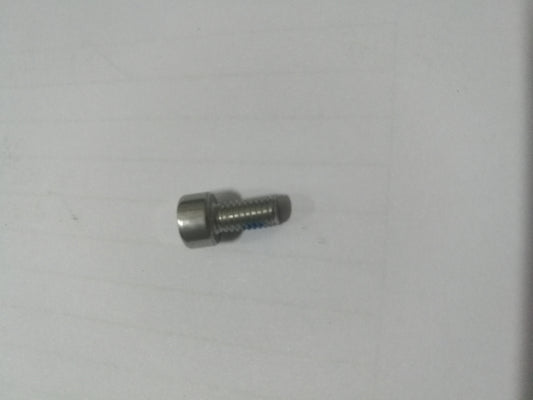 Screw (M40-HC00800080-070040-5104-Y)