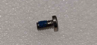 Screw M30-HC00630050-050013-5103-Y