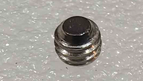Screw M50-HC00400040-050040-5103-N