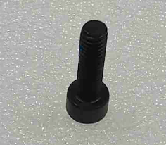 Screw M40-HC01400140-070042-4203-Y