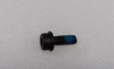 Screw M50-HC01300112-087052-4203-Y