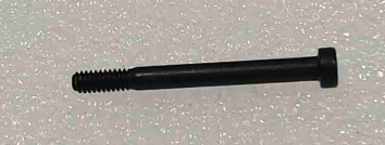 Screw M20-PC02050050-035015-3123-N