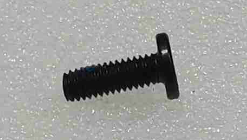 Screw M40-HC01200120-080015-3123-Y