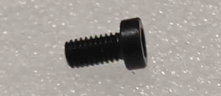 Screw M30-HC00600057-050020-3123-Y