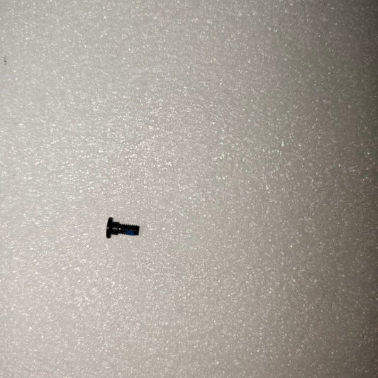 Screw M30-HC00700054-058012-4203-Y