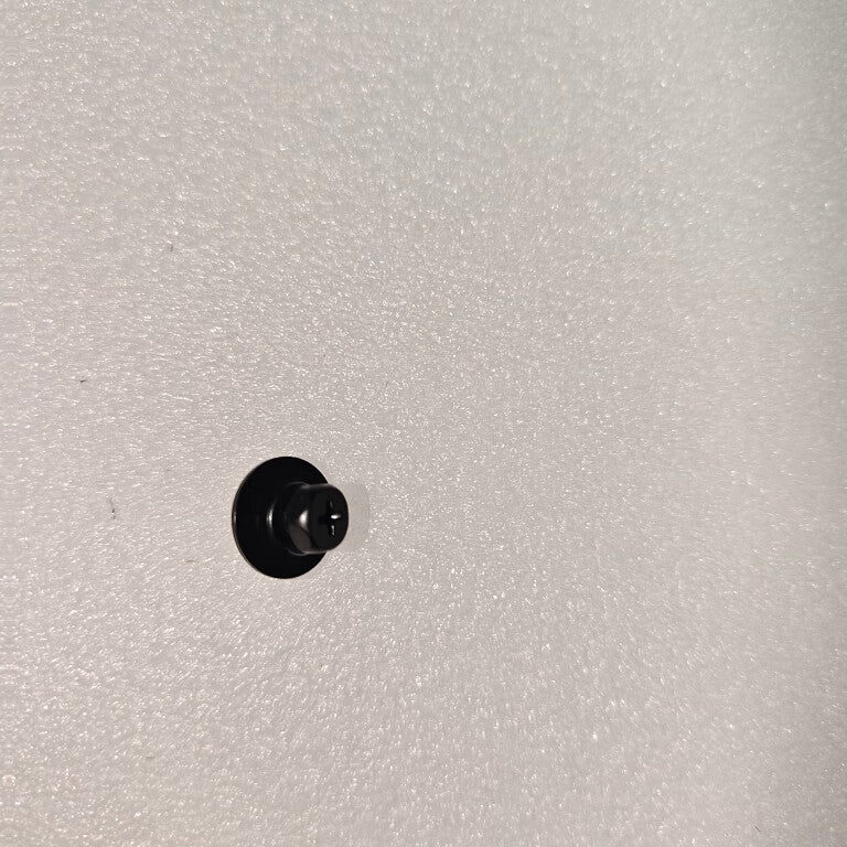 Screw M50-PHW01000070-080035-3123-Y