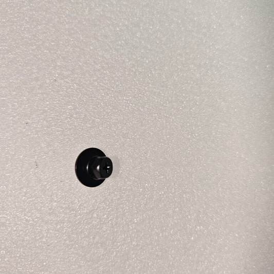 Screw M50-PHW01000070-080035-3123-Y