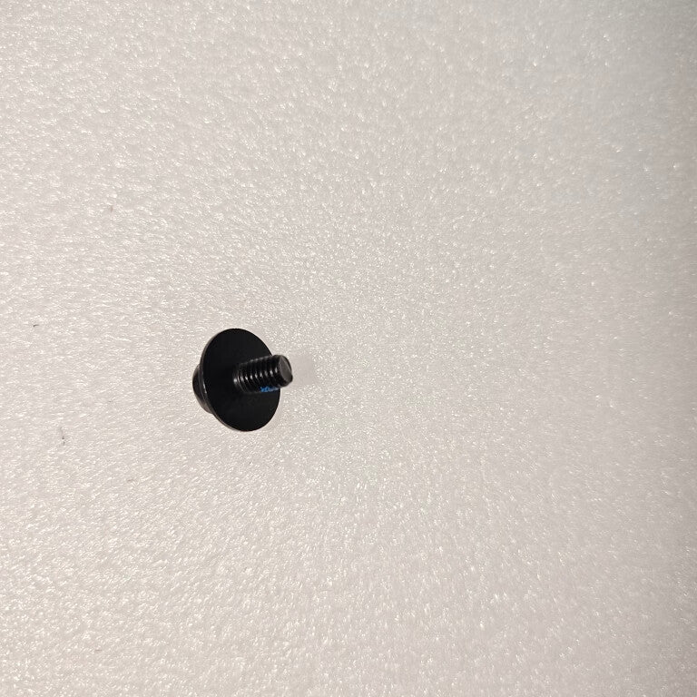 Screw M50-PHW01000070-080035-3123-Y