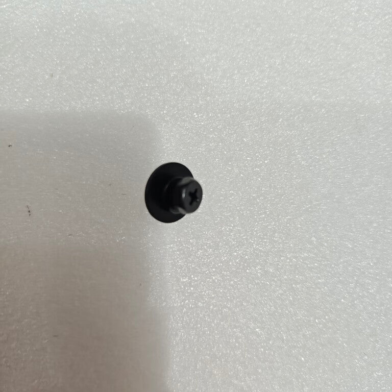 Screw M50-PHW01000070-080035-3123-Y