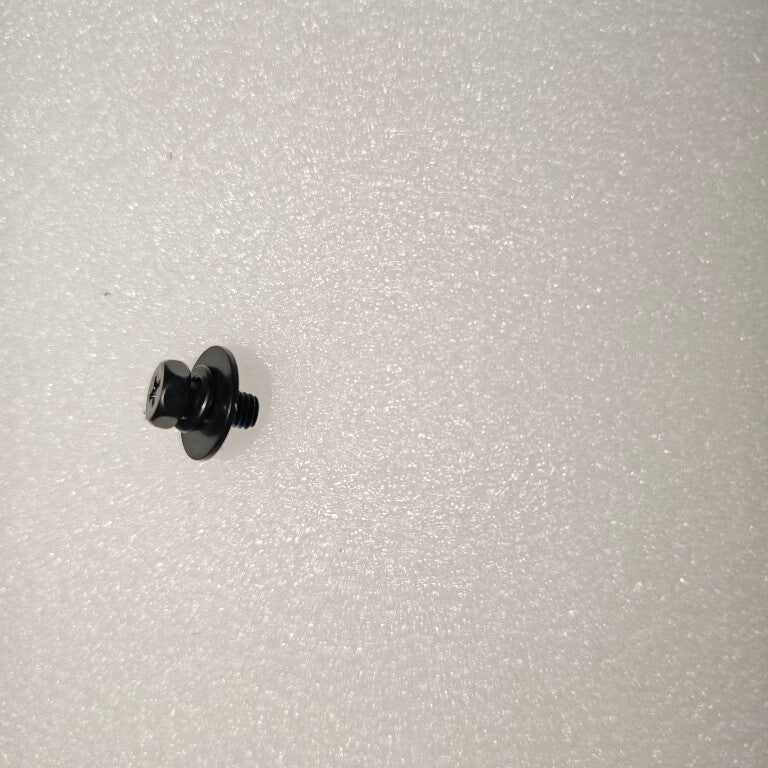 Screw M50-PHW01000070-080035-3123-Y