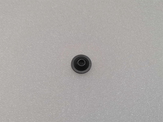 Screw M30-HPW00600060-130032-4203-Y