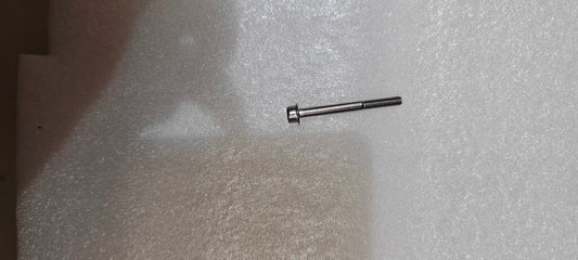 Screw (M40-HC04000140-070040-5103-Y)