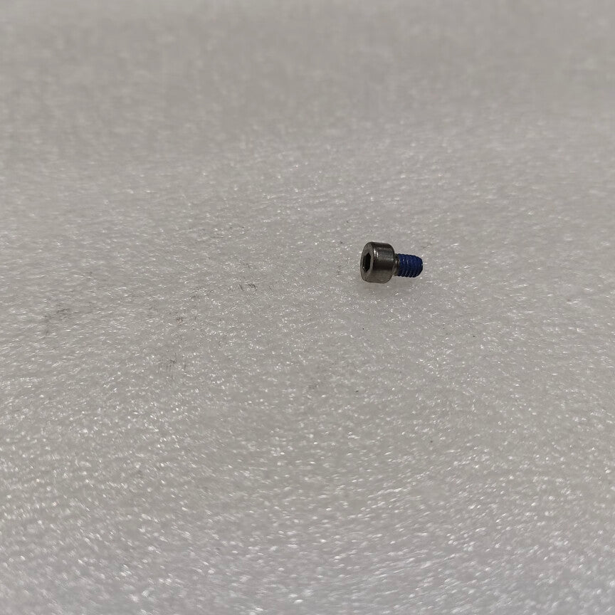 Screw (M40-HC00600060-072072-5103-Y)