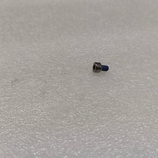 Screw (M40-HC00600060-072072-5103-Y)