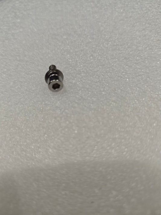 Screw (M40-HCW01150115-070040-5103-N)