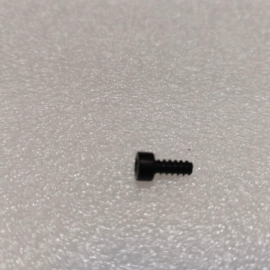Screw (T40-HC01000100-070040-3123-N)