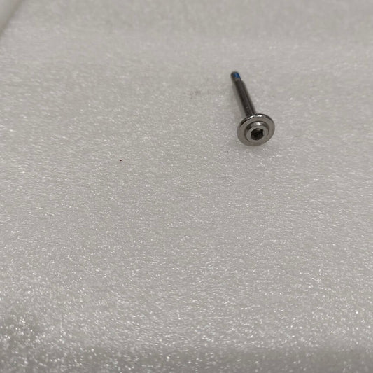 Screw (M40-HC03800090-135020-5103-Y)