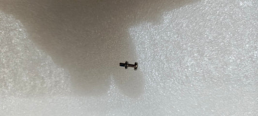 Screw (M25-HCW00960040-055020-5103-Y)