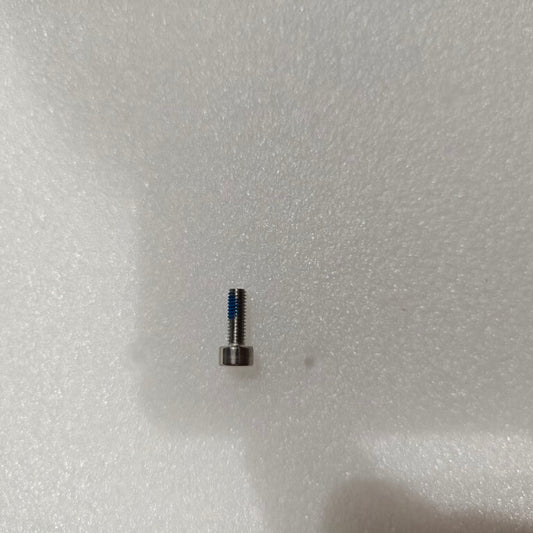 Screw (M40-HC01200120-072040-5103-Y)