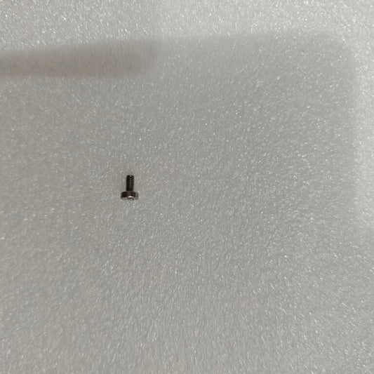 Screw (M25-HC00500050-050020-5104-N)