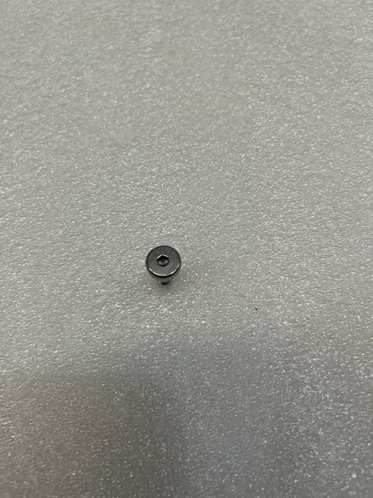 Screw (M40-HC01750080-100034-5103-Y)
