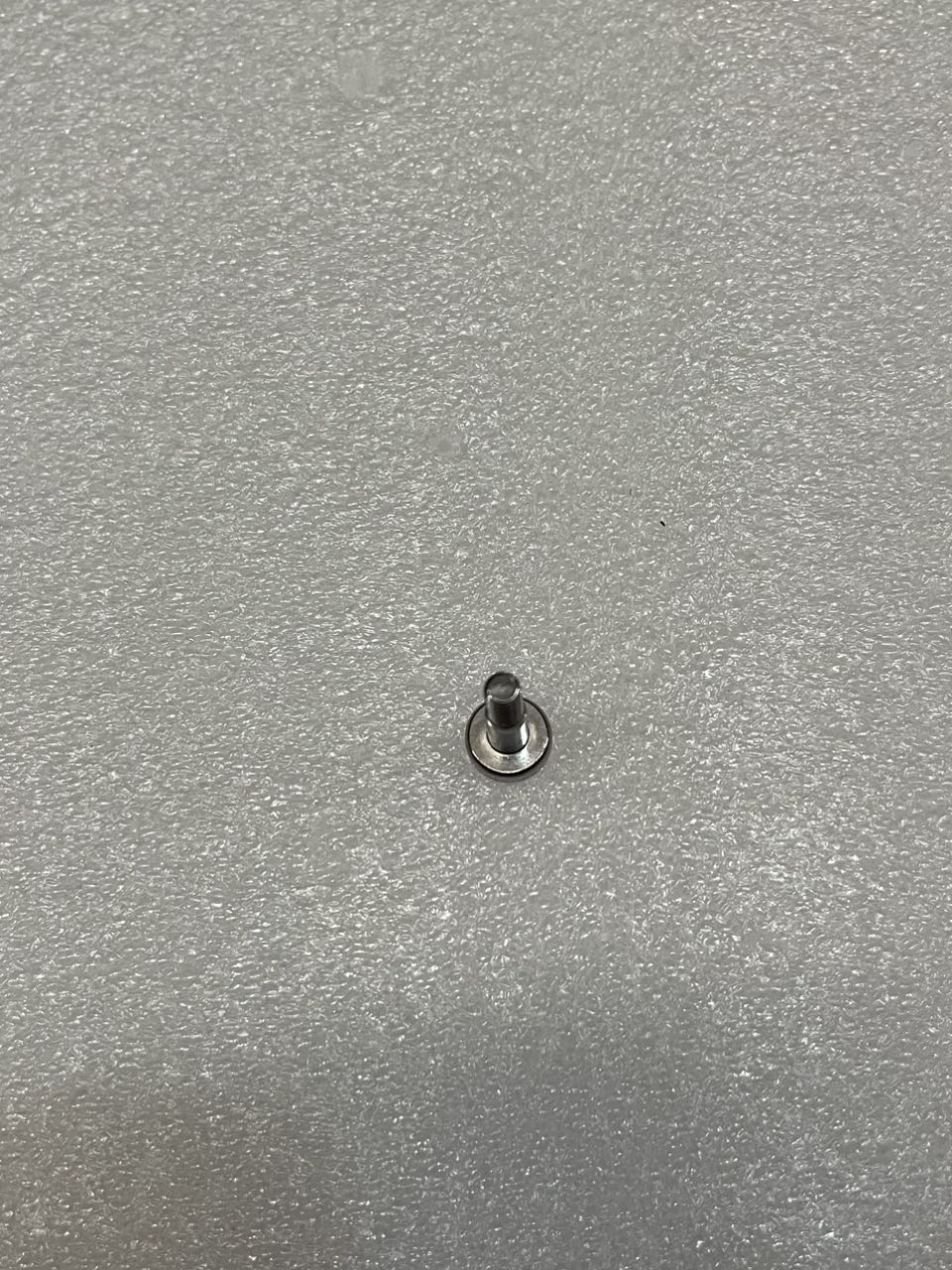 Screw (M40-HC01750080-100034-5103-Y)