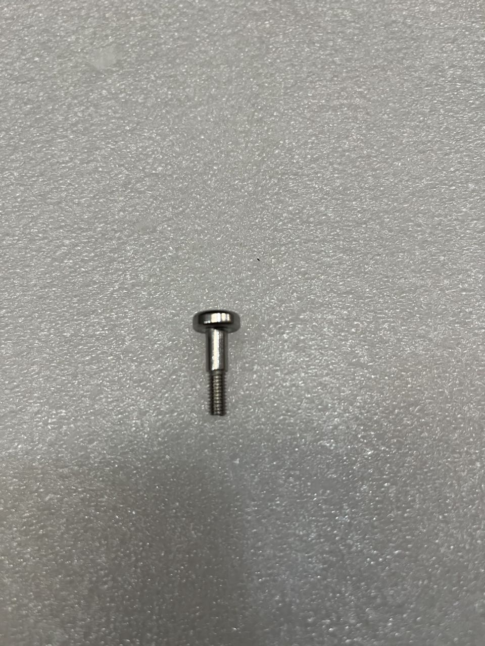 Screw (M40-HC01750080-100034-5103-Y)