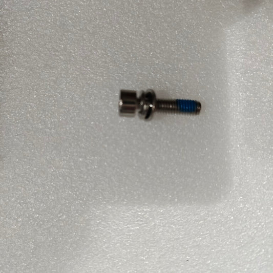Screw (M60-NCW02300200-120060-5103-N)