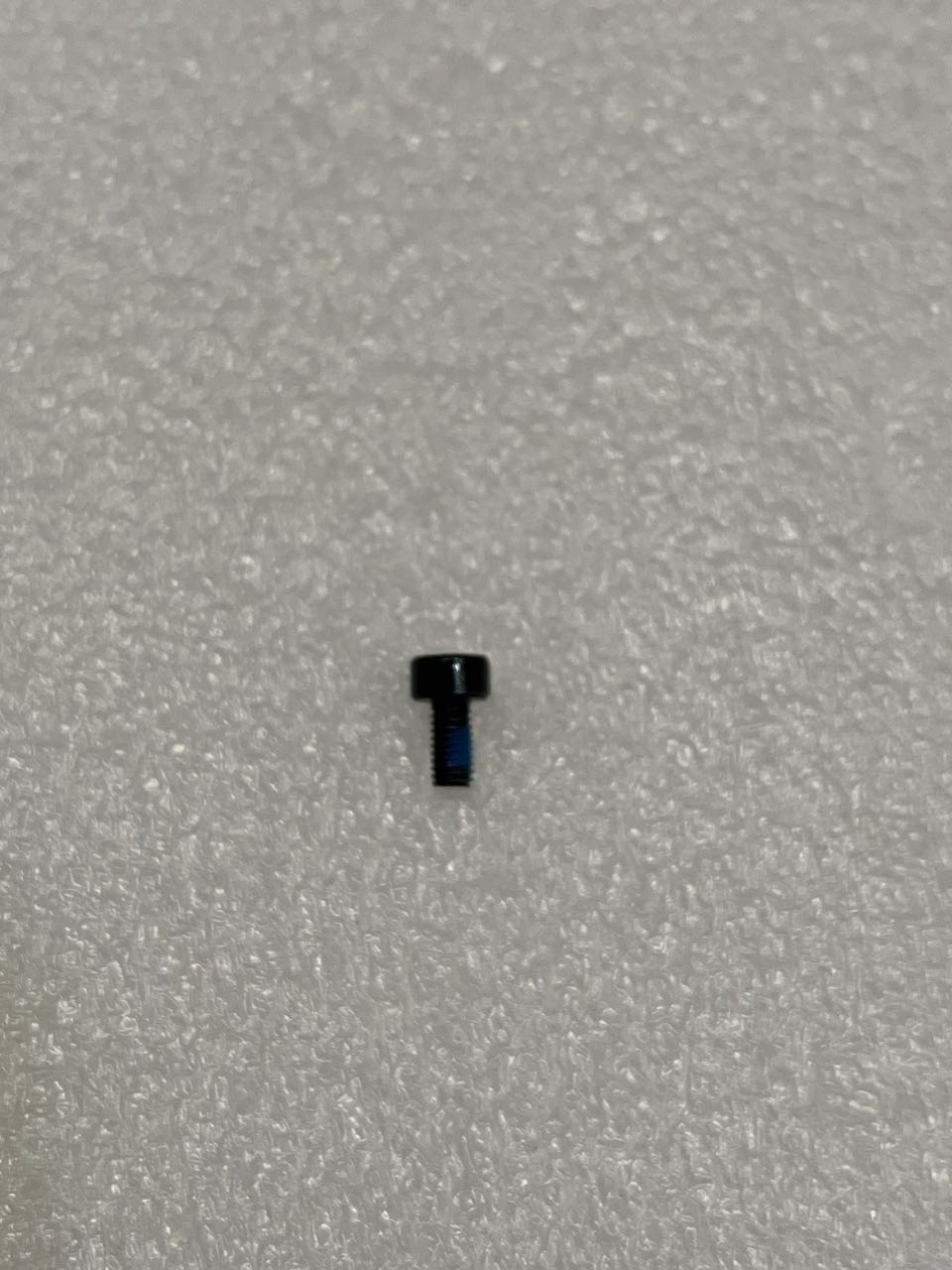 Screw M30-HC00600060-057030-4223-Y