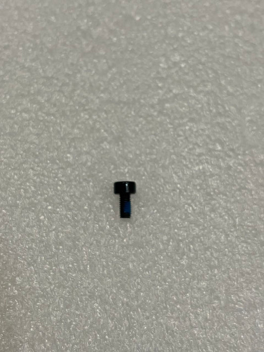 Screw M30-HC00600060-057030-4223-Y