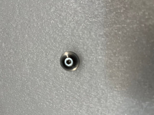 Screw (M40-HP00700070-150030-5103-Y)