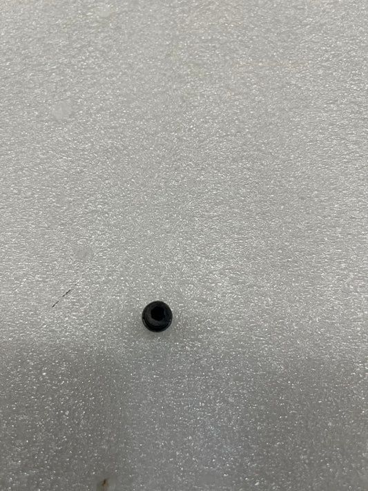 Screw (M60-HO01930160-100033-4203-Y)