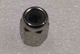 Nut (M40-HN068100-5103)