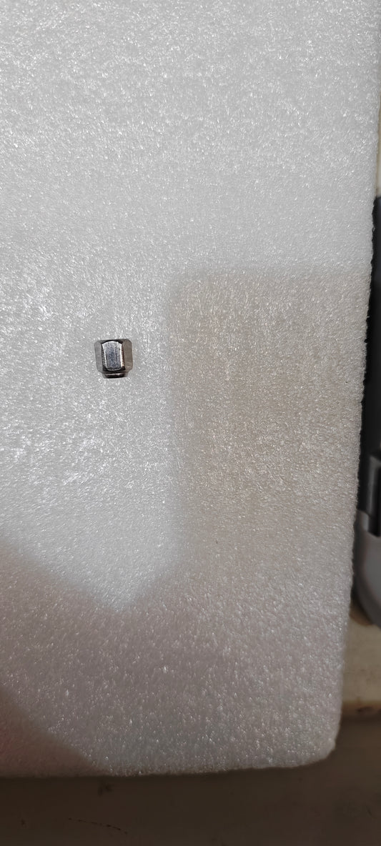 Nut (M40-HX055030-5103)