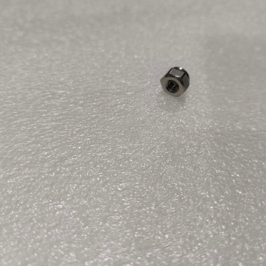 Nut M40-HX088065-5103
