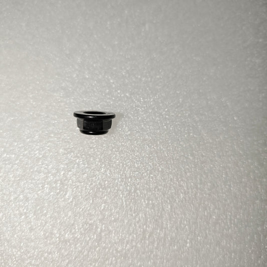 Nut (M80-HX130087-5103)