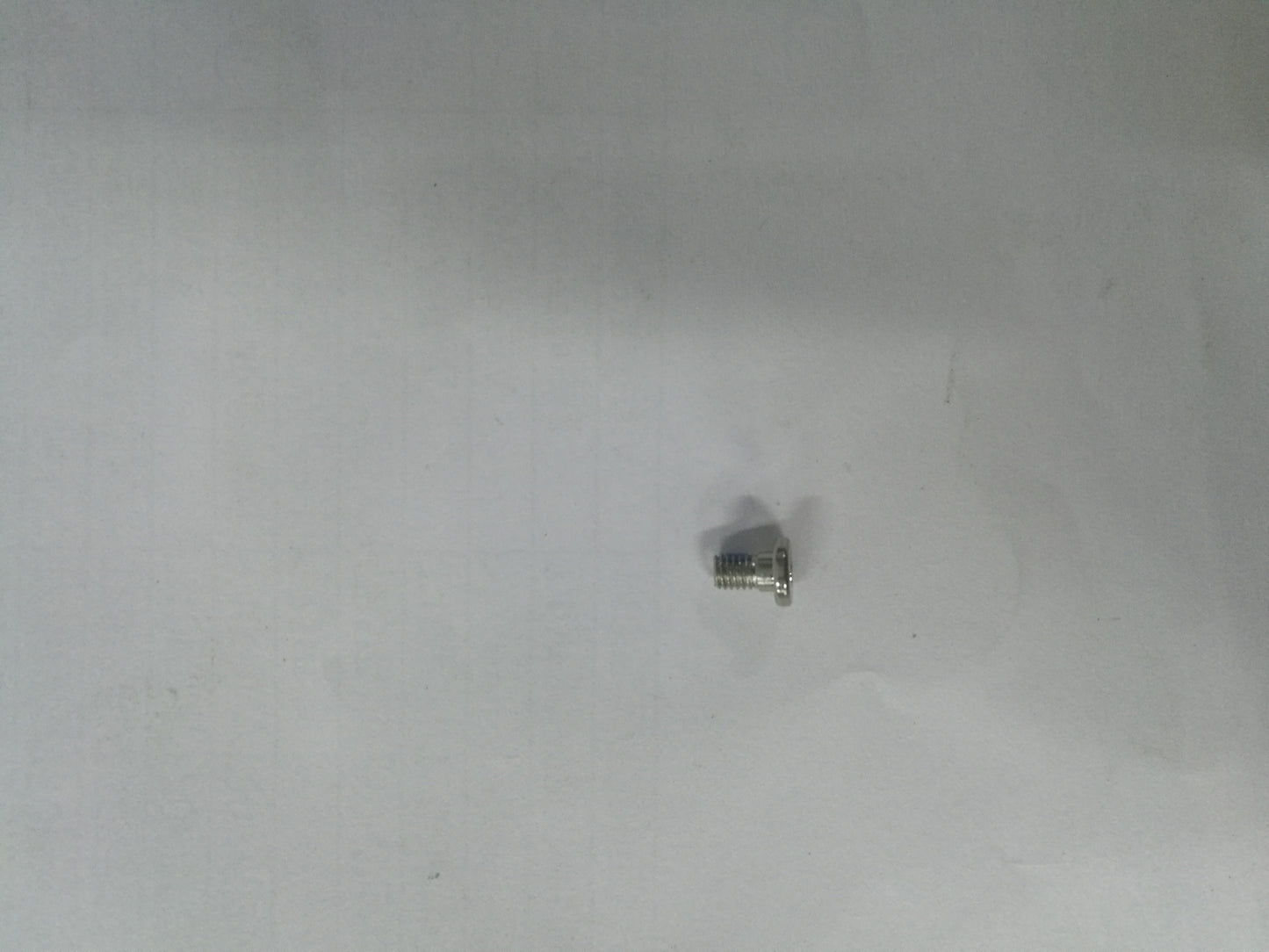 Cross-headed Screw M3*5